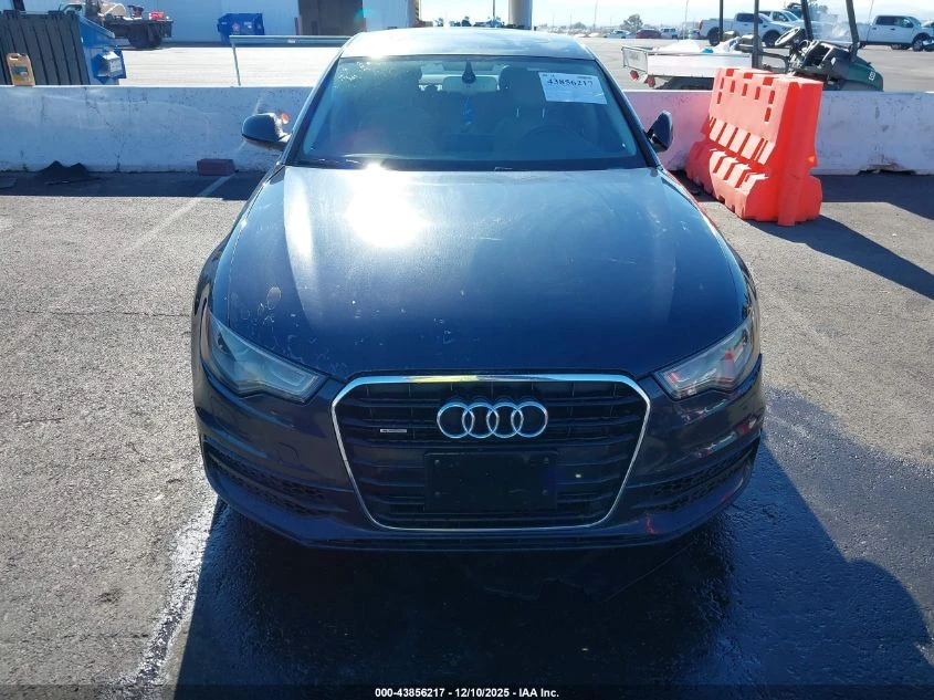 Audi A6 3l 3.0T Premium Plus | Mobile.bg � ����������� 6