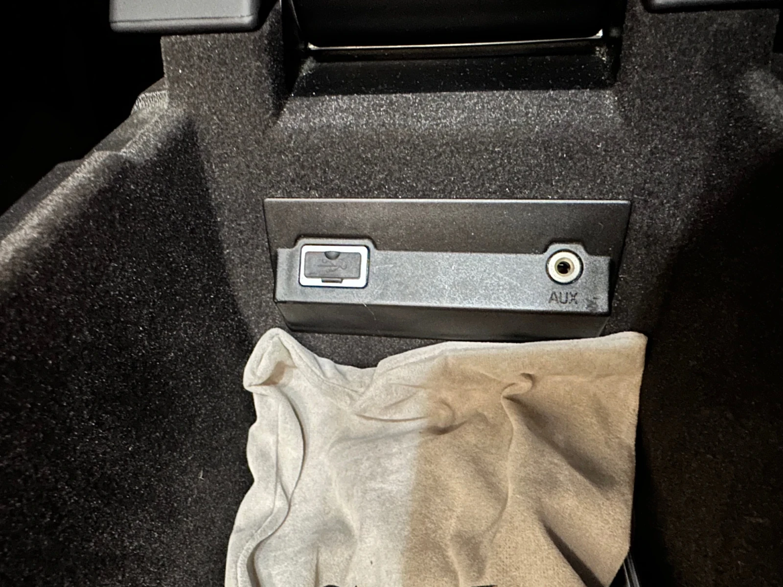 Volvo S80 2.4 D5 | Mobile.bg � ����������� 13