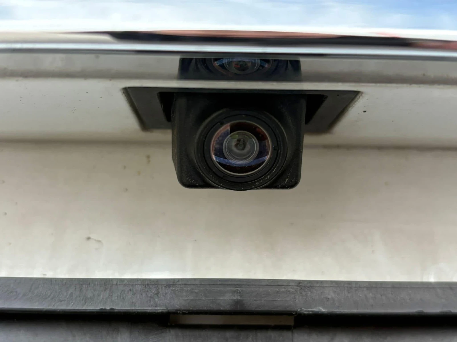 Opel Mokka X 1.4T* ���* FACELIFT* COSMO* ������* ������*  | Mobile.bg � ����������� 14