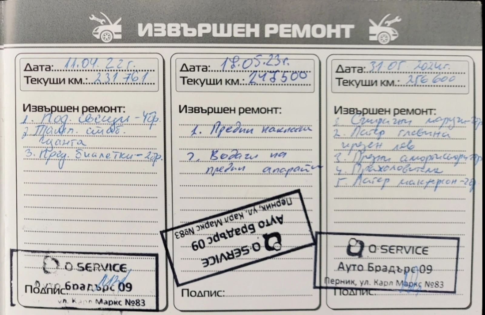 Toyota Corolla 2.0 D4D | Mobile.bg � ����������� 12