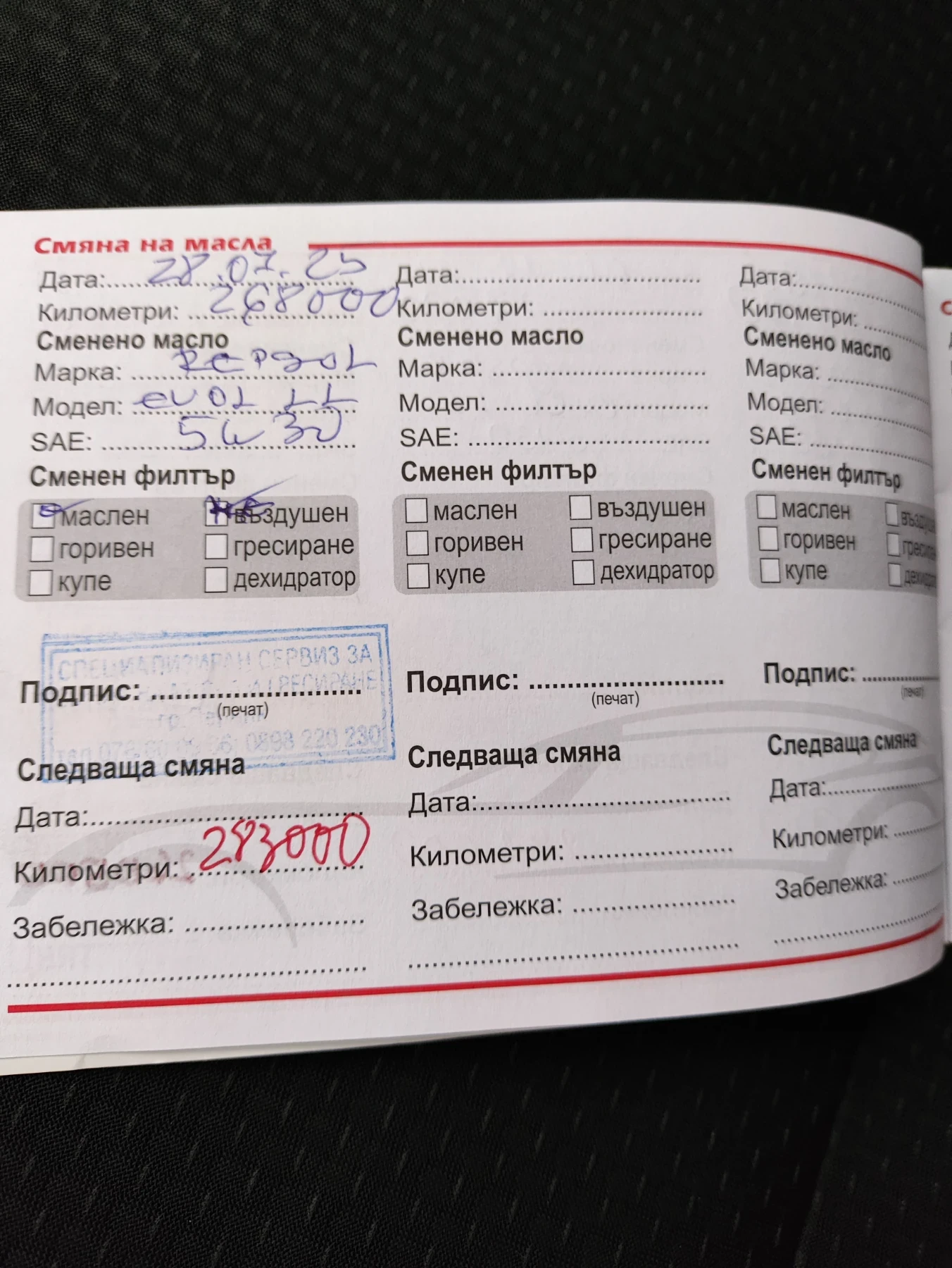 Toyota Corolla 2.0 D4D | Mobile.bg � ����������� 14