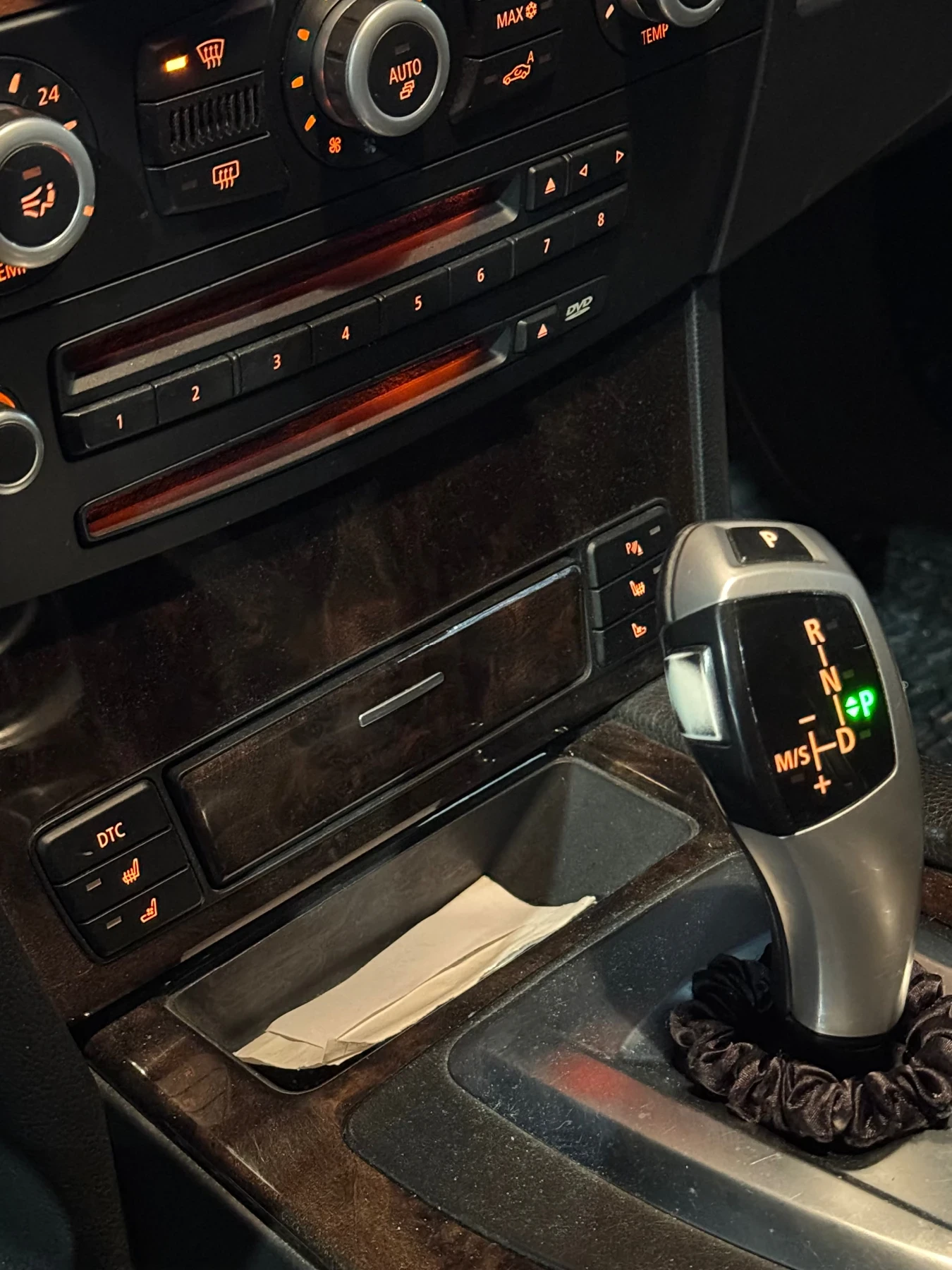 BMW 530 | Mobile.bg � ����������� 9