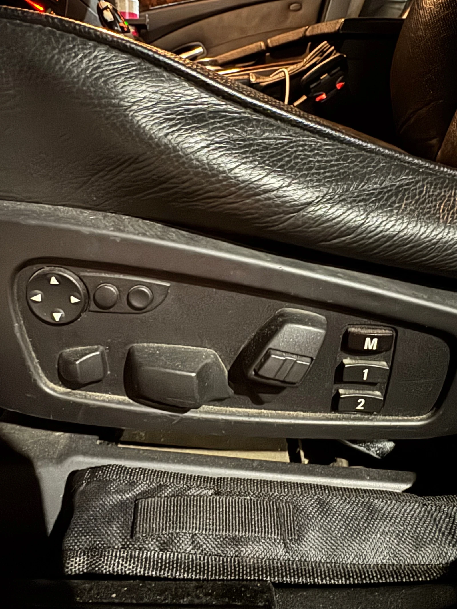 BMW 530 | Mobile.bg � ����������� 11