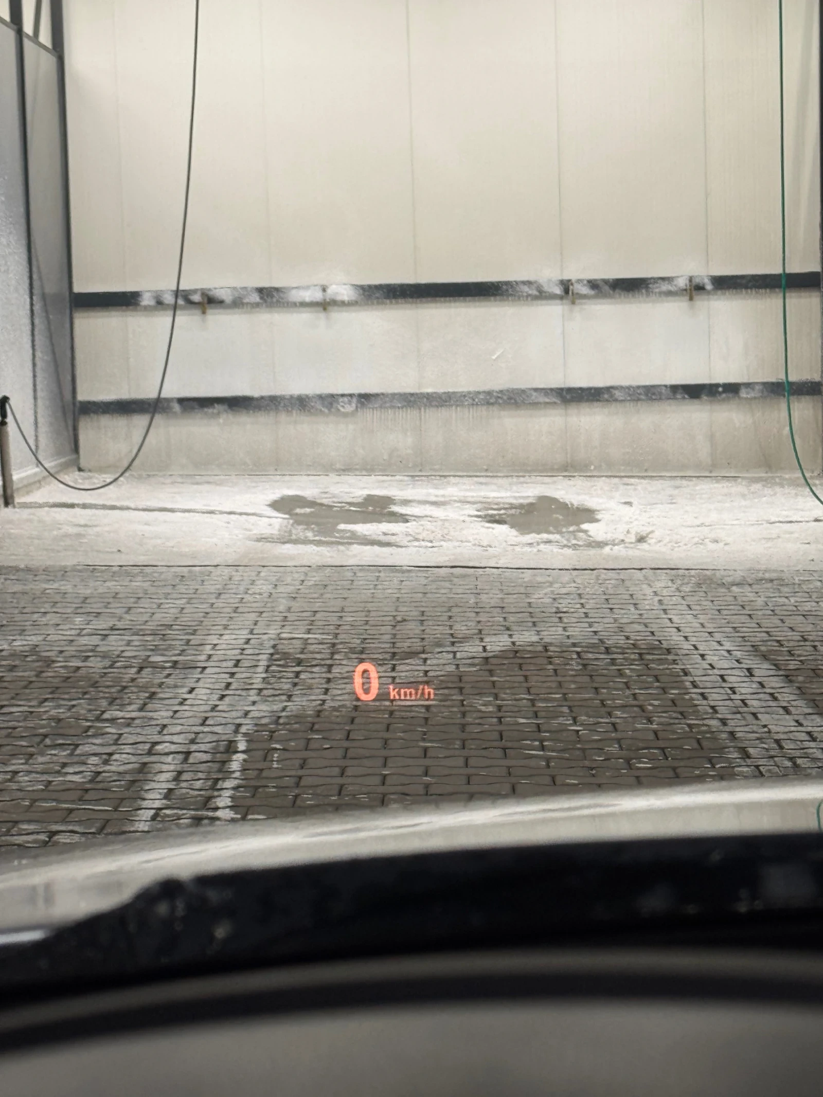 BMW 530 | Mobile.bg � ����������� 13