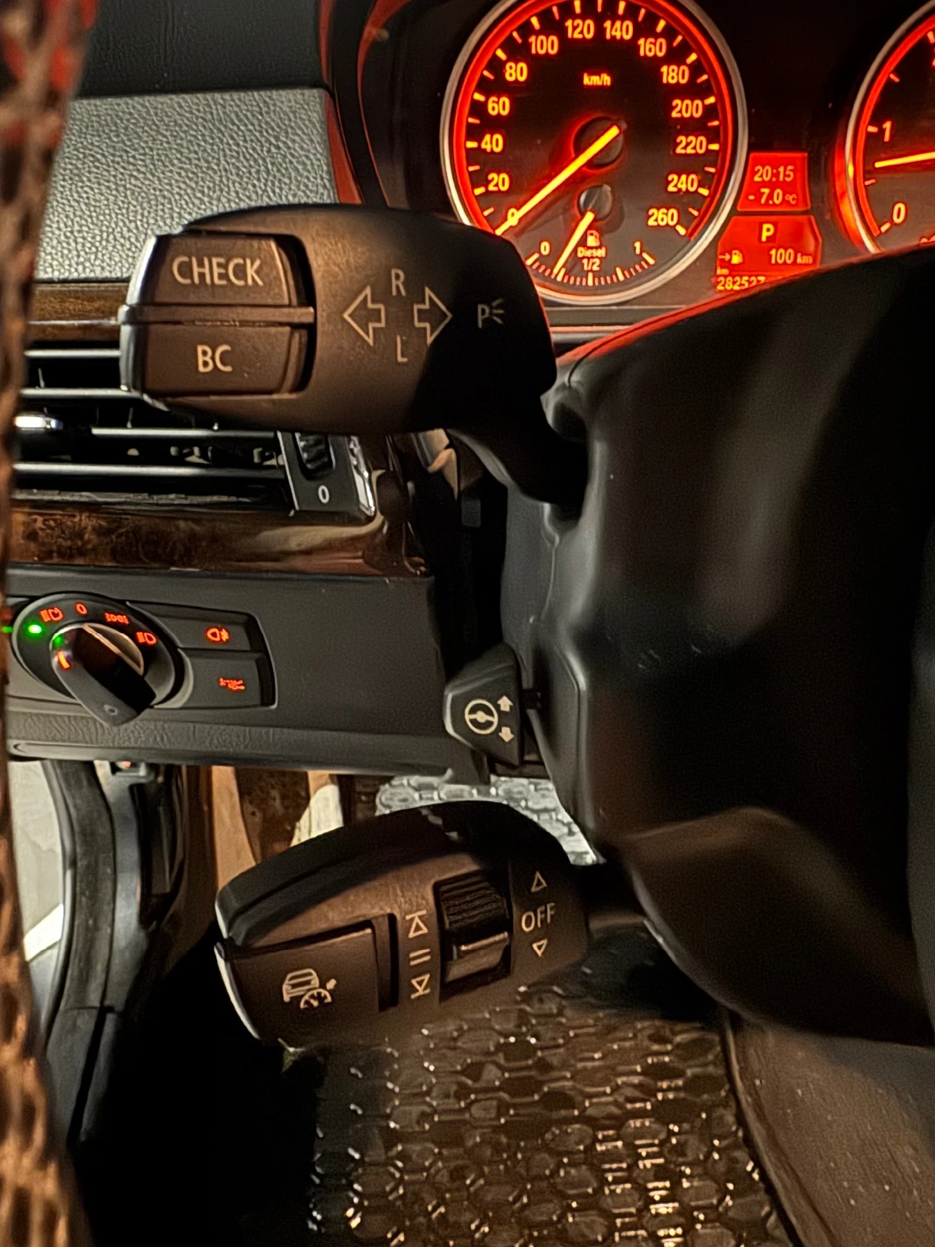 BMW 530 | Mobile.bg � ����������� 10