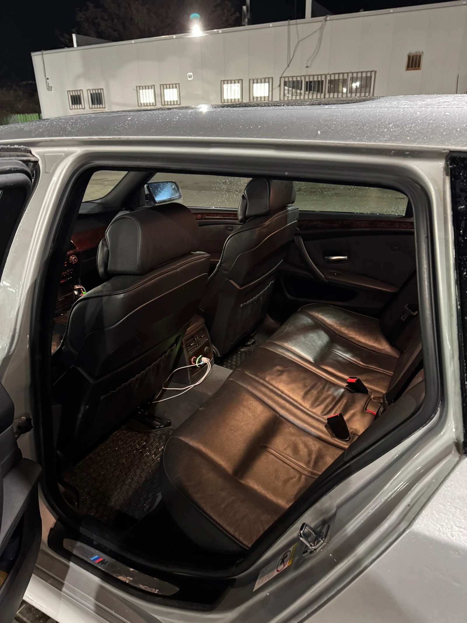 BMW 530 | Mobile.bg � ����������� 4