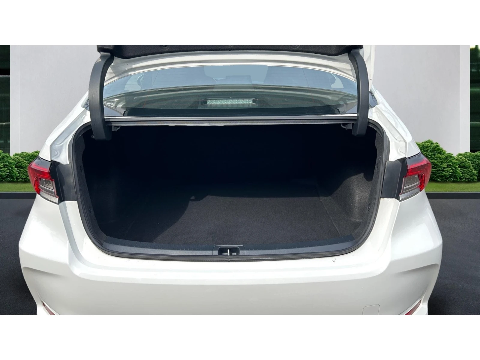 Toyota Corolla Месечна вноска от 222  , снимка 10 - Автомобили и джипове - 53762510