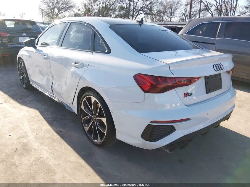 Audi S3 PREMIUM PLUS ���� ������ | Mobile.bg � ����������� 8