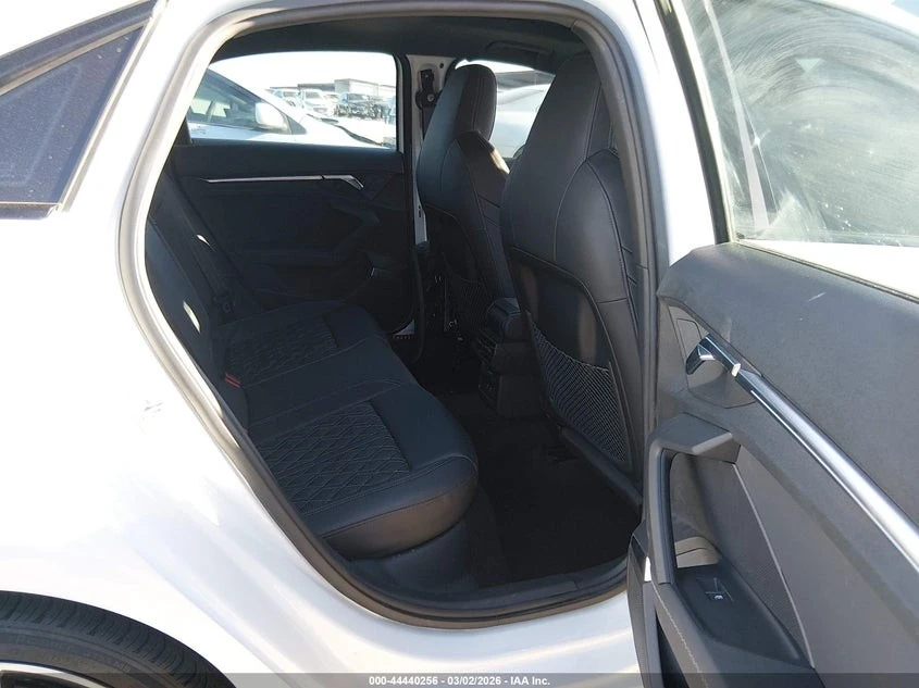 Audi S3 PREMIUM PLUS ���� ������ | Mobile.bg � ����������� 15