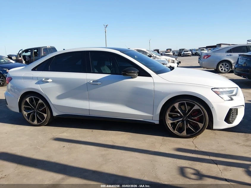 Audi S3 PREMIUM PLUS ���� ������ | Mobile.bg � ����������� 4