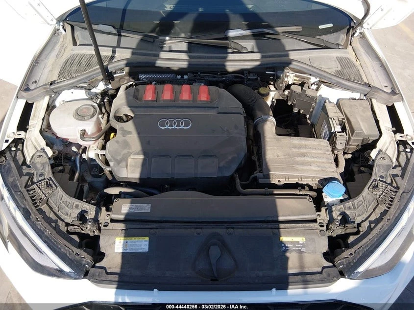 Audi S3 PREMIUM PLUS ���� ������ | Mobile.bg � ����������� 11