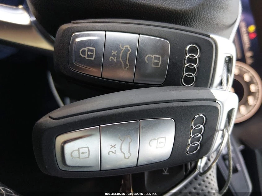 Audi S3 PREMIUM PLUS ���� ������ | Mobile.bg � ����������� 16