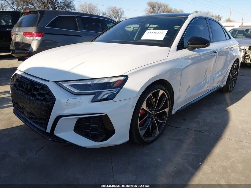 Audi S3 PREMIUM PLUS ���� ������ | Mobile.bg � ����������� 2