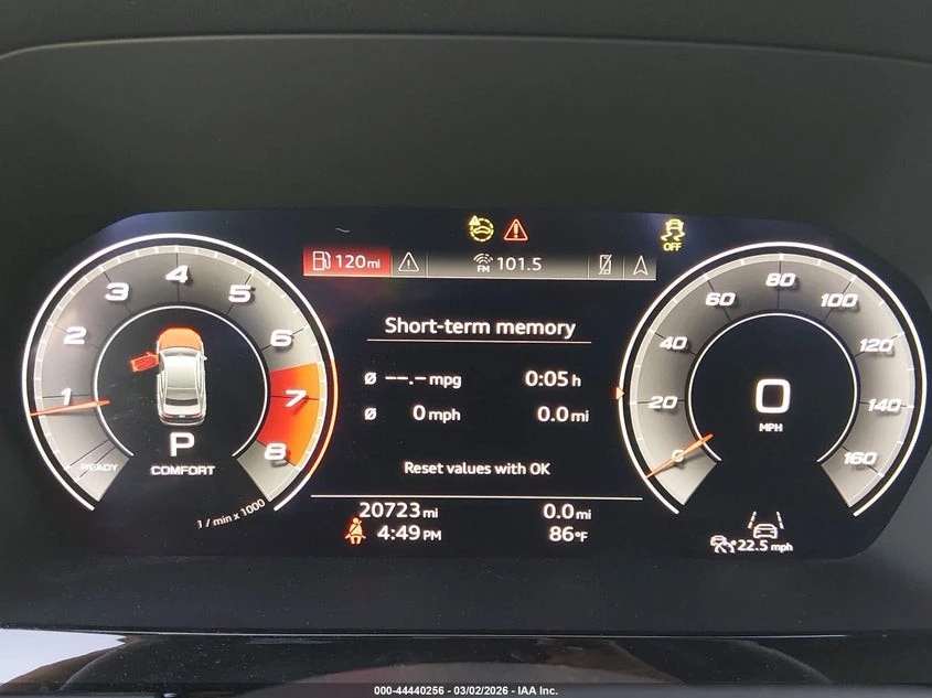 Audi S3 PREMIUM PLUS ���� ������ | Mobile.bg � ����������� 13