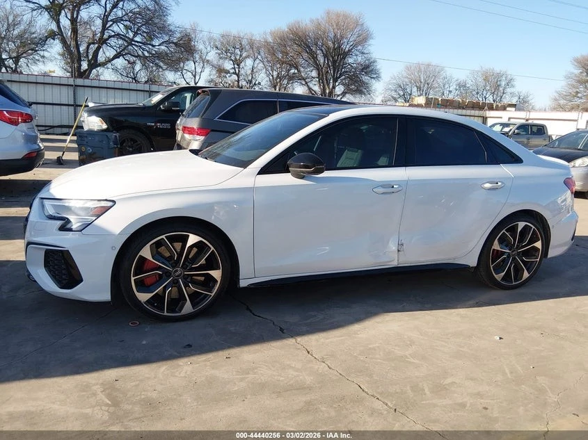 Audi S3 PREMIUM PLUS ���� ������ | Mobile.bg � ����������� 5