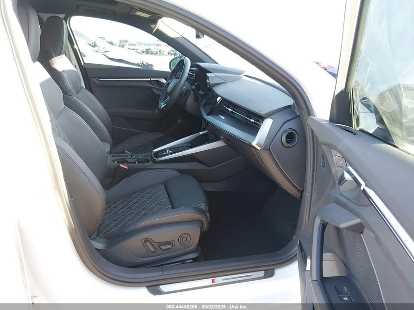 Audi S3 PREMIUM PLUS ���� ������ | Mobile.bg � ����������� 12