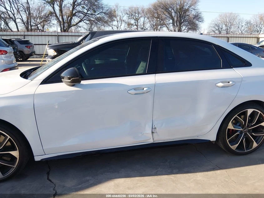 Audi S3 PREMIUM PLUS ���� ������ | Mobile.bg � ����������� 6