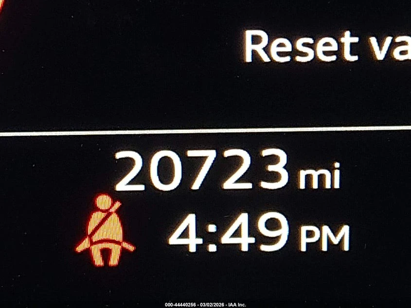 Audi S3 PREMIUM PLUS ���� ������ | Mobile.bg � ����������� 14