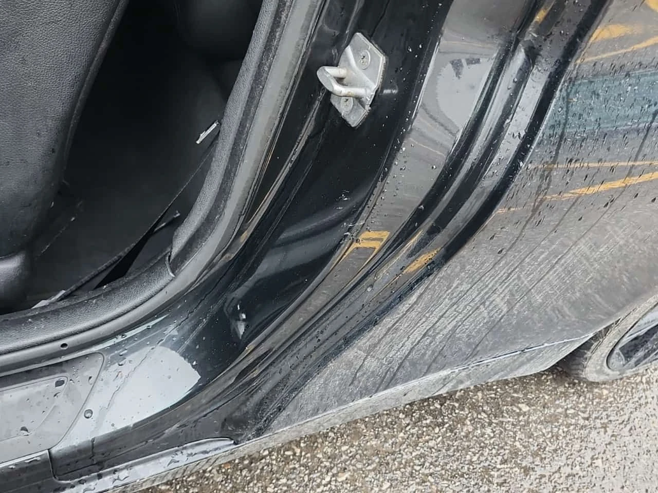 BMW 428 * 428I XDRIVE * CARFAX * �� ���������������� *  | Mobile.bg � ����������� 15