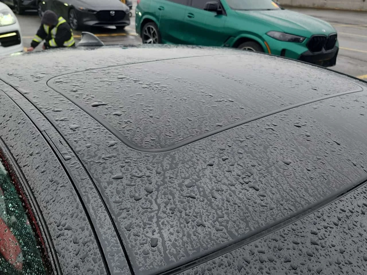 BMW 428 * 428I XDRIVE * CARFAX * �� ���������������� *  | Mobile.bg � ����������� 7