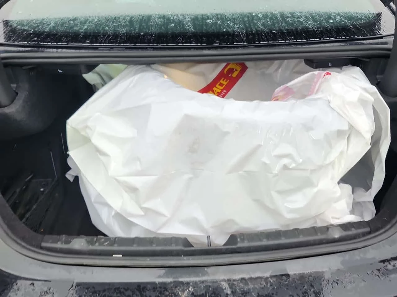 BMW 428 * 428I XDRIVE * CARFAX * �� ���������������� *  | Mobile.bg � ����������� 14