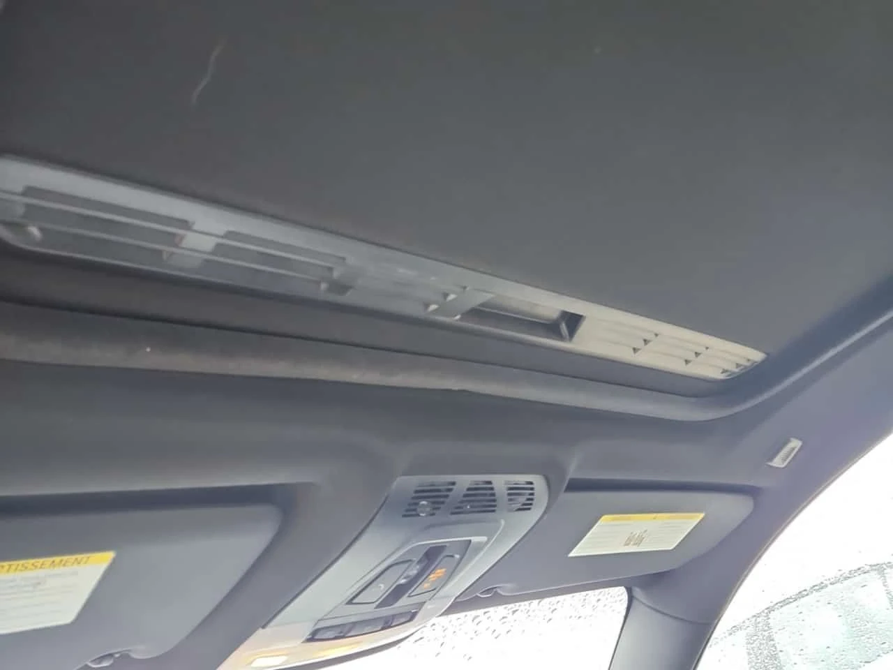 BMW 428 * 428I XDRIVE * CARFAX * �� ���������������� *  | Mobile.bg � ����������� 13