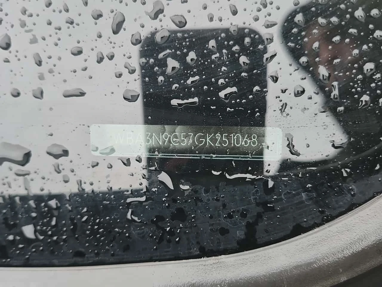 BMW 428 * 428I XDRIVE * CARFAX * �� ���������������� *  | Mobile.bg � ����������� 16