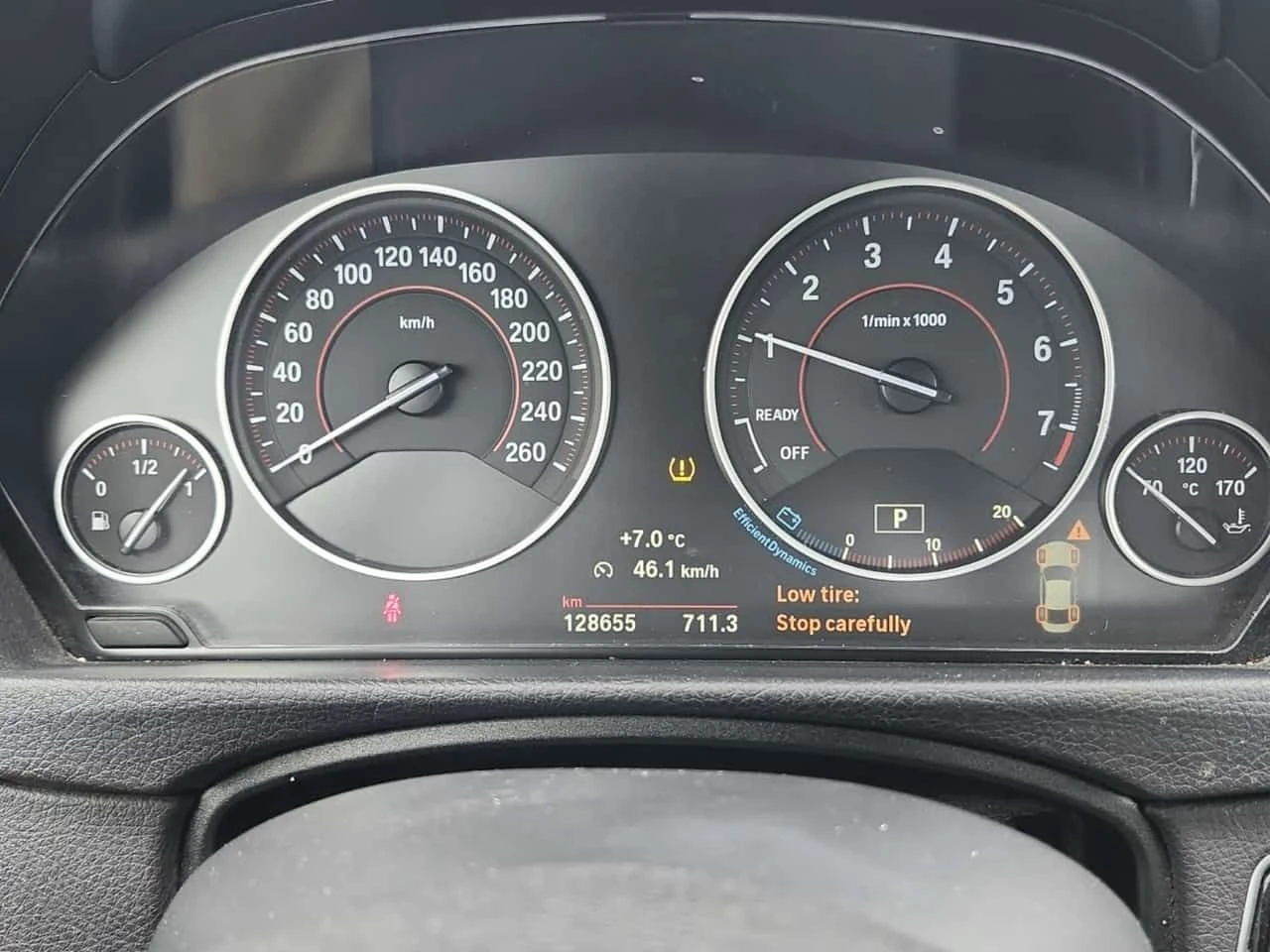 BMW 428 * 428I XDRIVE * CARFAX * �� ���������������� *  | Mobile.bg � ����������� 9