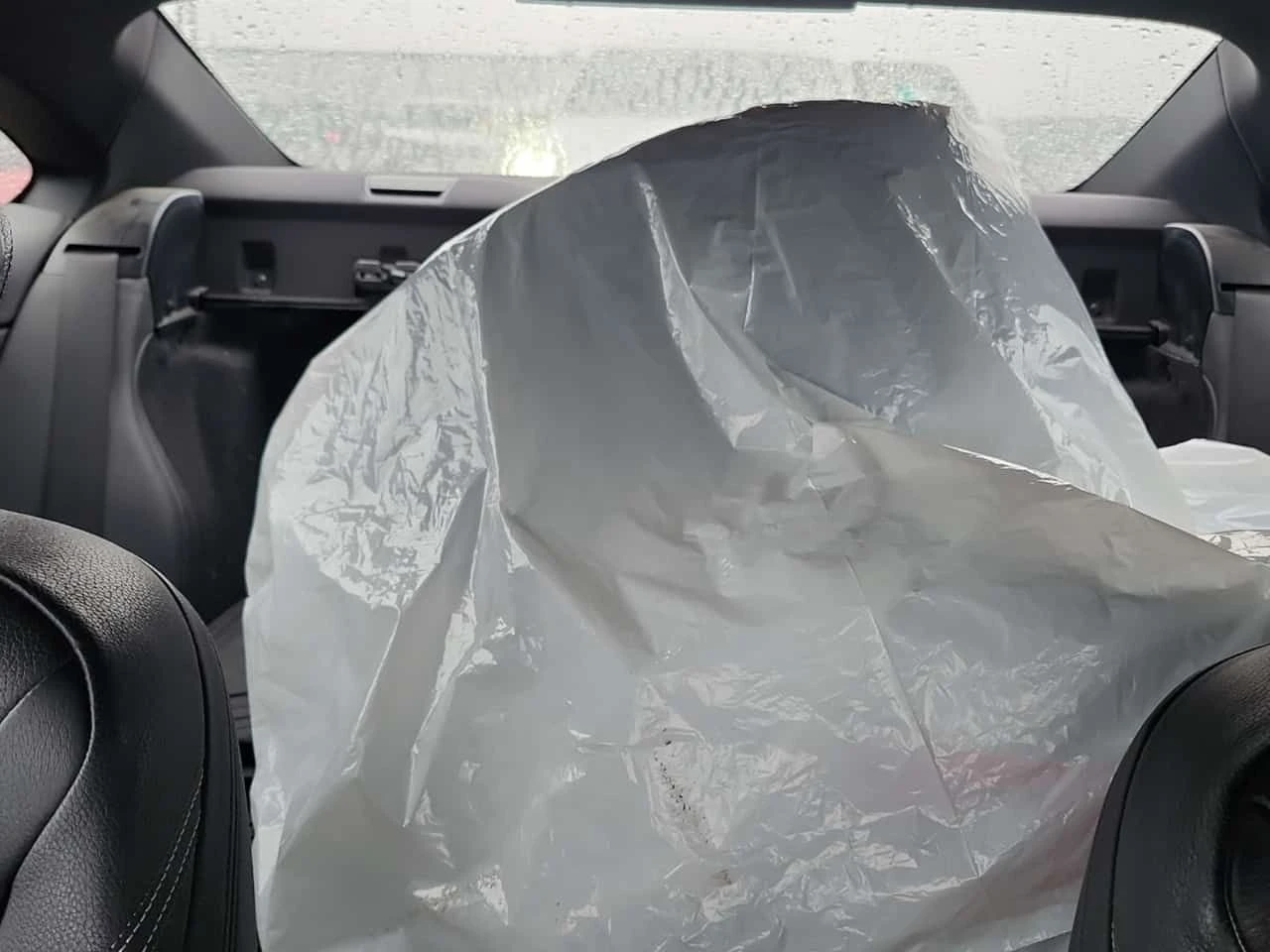 BMW 428 * 428I XDRIVE * CARFAX * �� ���������������� *  | Mobile.bg � ����������� 12