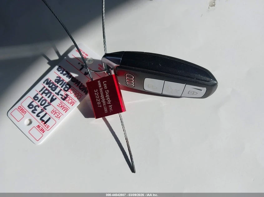 Audi E-Tron Premium Plus* QUATTRO* , снимка 11 - Автомобили и джипове - 54309043