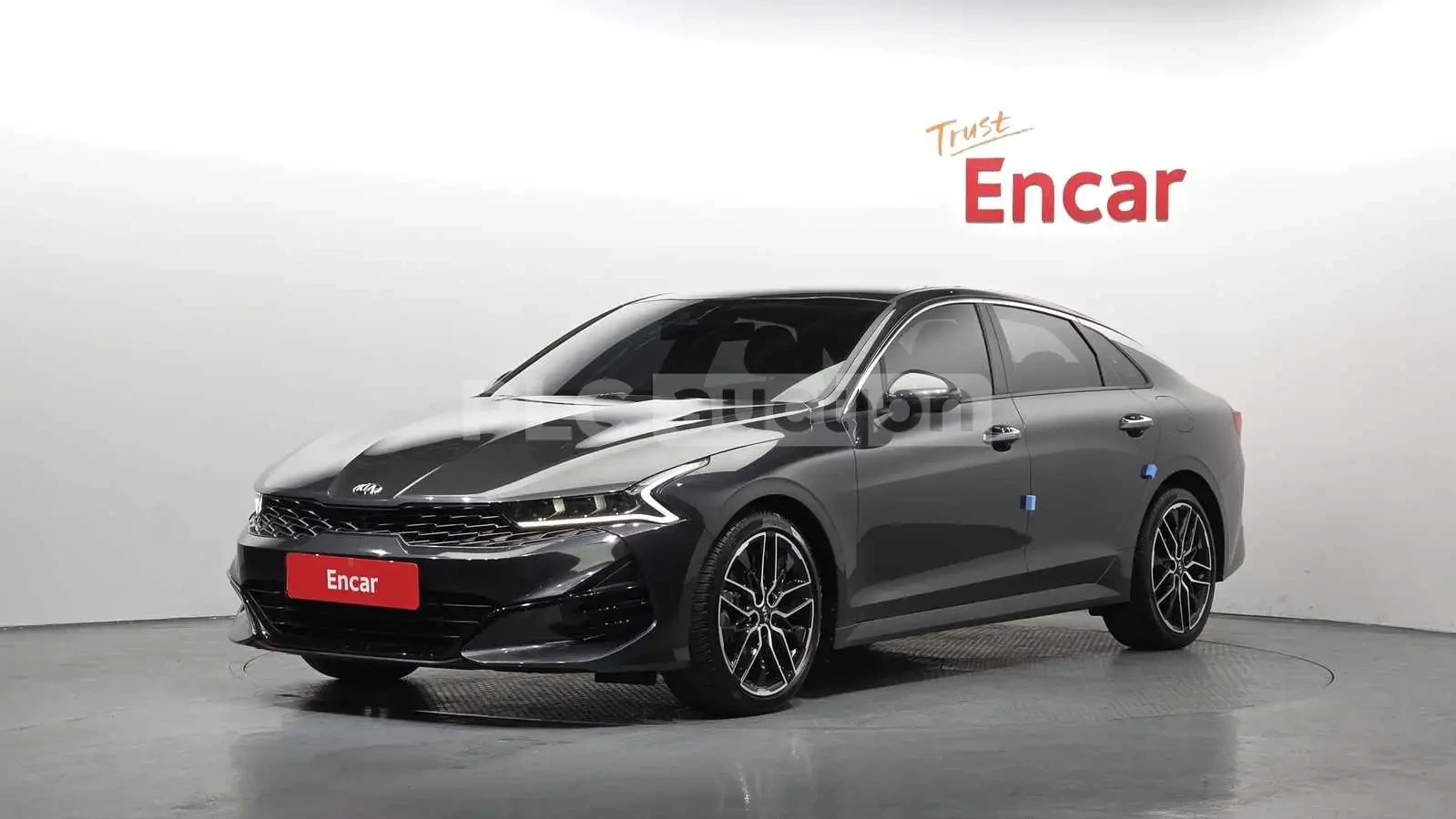 Kia K5 1.6T-GDI| ПОДГРЕВ| ОБДУХВАНЕ| ВКЛ.ТЕХНОТЕСТ 