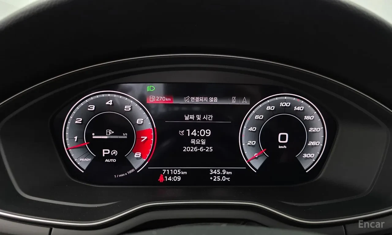 Audi S5 F5 Sportback| 3.0 V6| QUATTRO| SPORTBACK| LED| , снимка 8 - Автомобили и джипове - 55130875