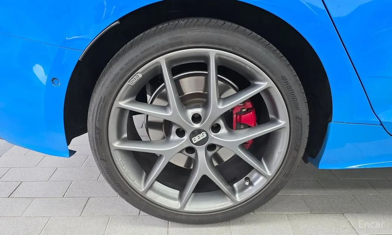 Audi S5 F5 Sportback| 3.0 V6| QUATTRO| SPORTBACK| LED| , снимка 5 - Автомобили и джипове - 55130875