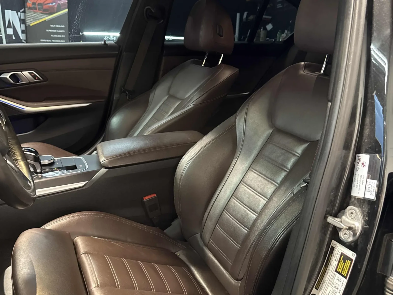 BMW 340 M340i xDrive / Harman Kardon / ���� �� �������� | Mobile.bg � ����������� 16