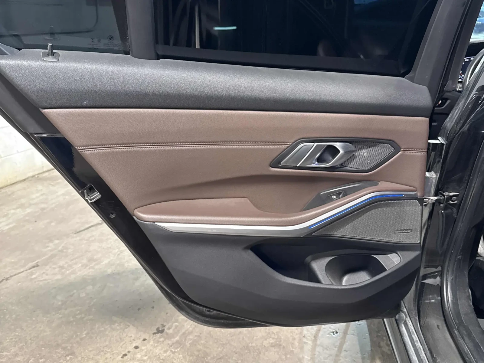 BMW 340 M340i xDrive / Harman Kardon / ���� �� �������� | Mobile.bg � ����������� 15