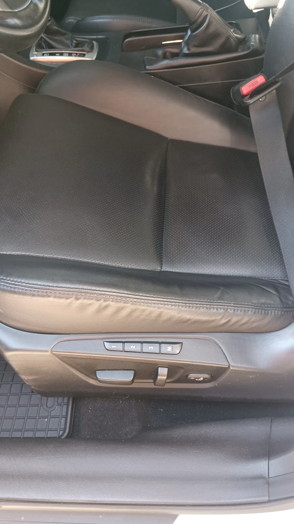 Suzuki Kizashi 2, 4 GL , снимка 9 - Автомобили и джипове - 55478917