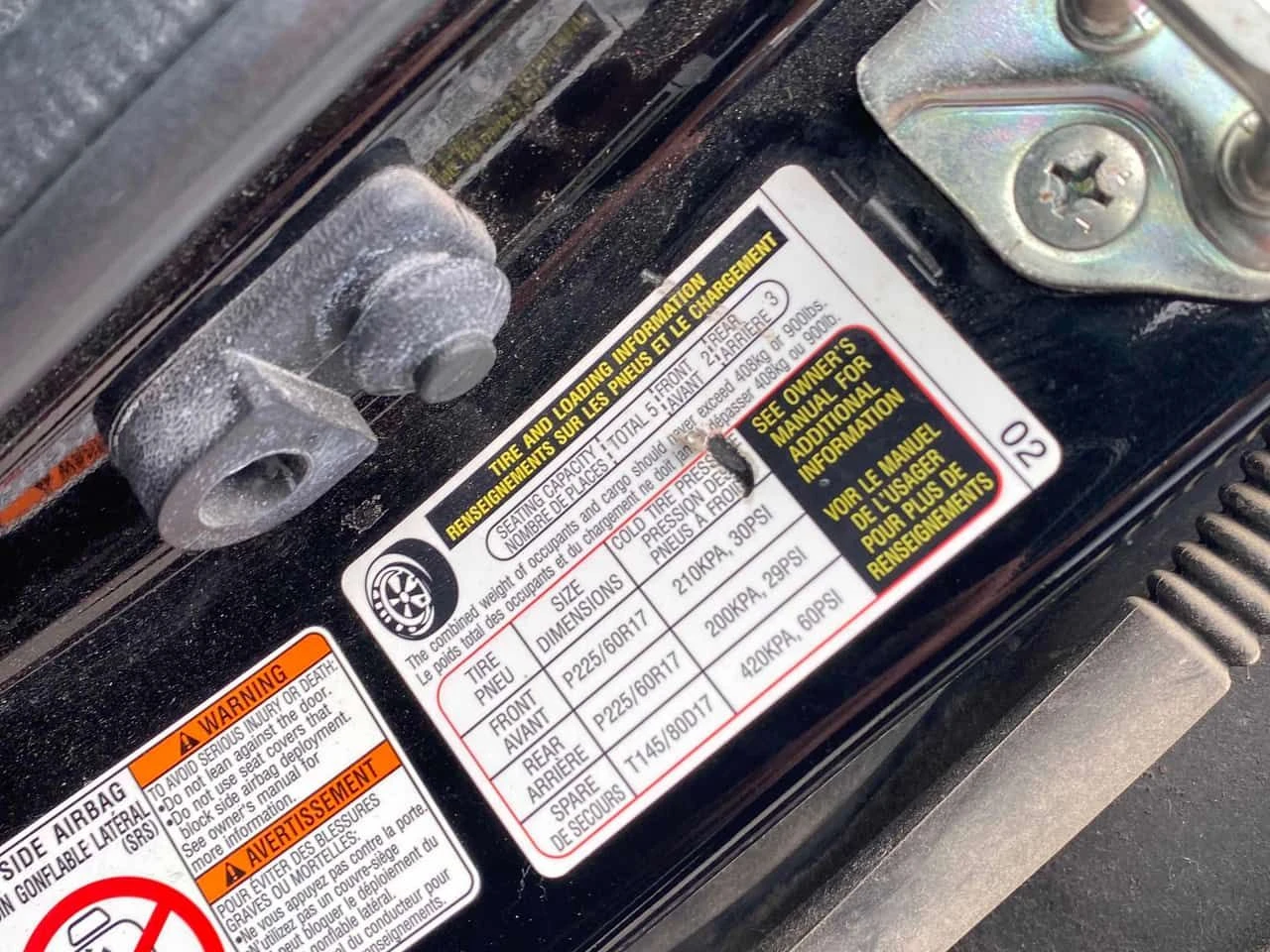 Subaru Forester * i * CARFAX * ��� ������������ ������ | Mobile.bg � ����������� 16