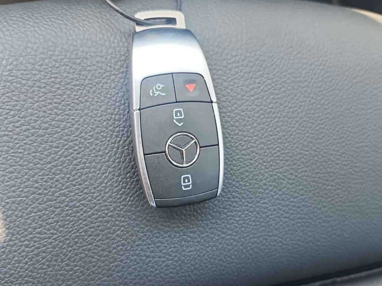 Mercedes-Benz CLA * 250 * 4MATIC * 2026 * CARFAX *  | Mobile.bg � ����������� 11