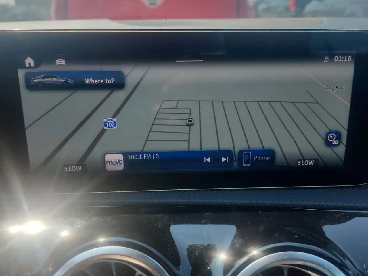 Mercedes-Benz CLA * 250 * 4MATIC * 2026 * CARFAX *  | Mobile.bg � ����������� 9