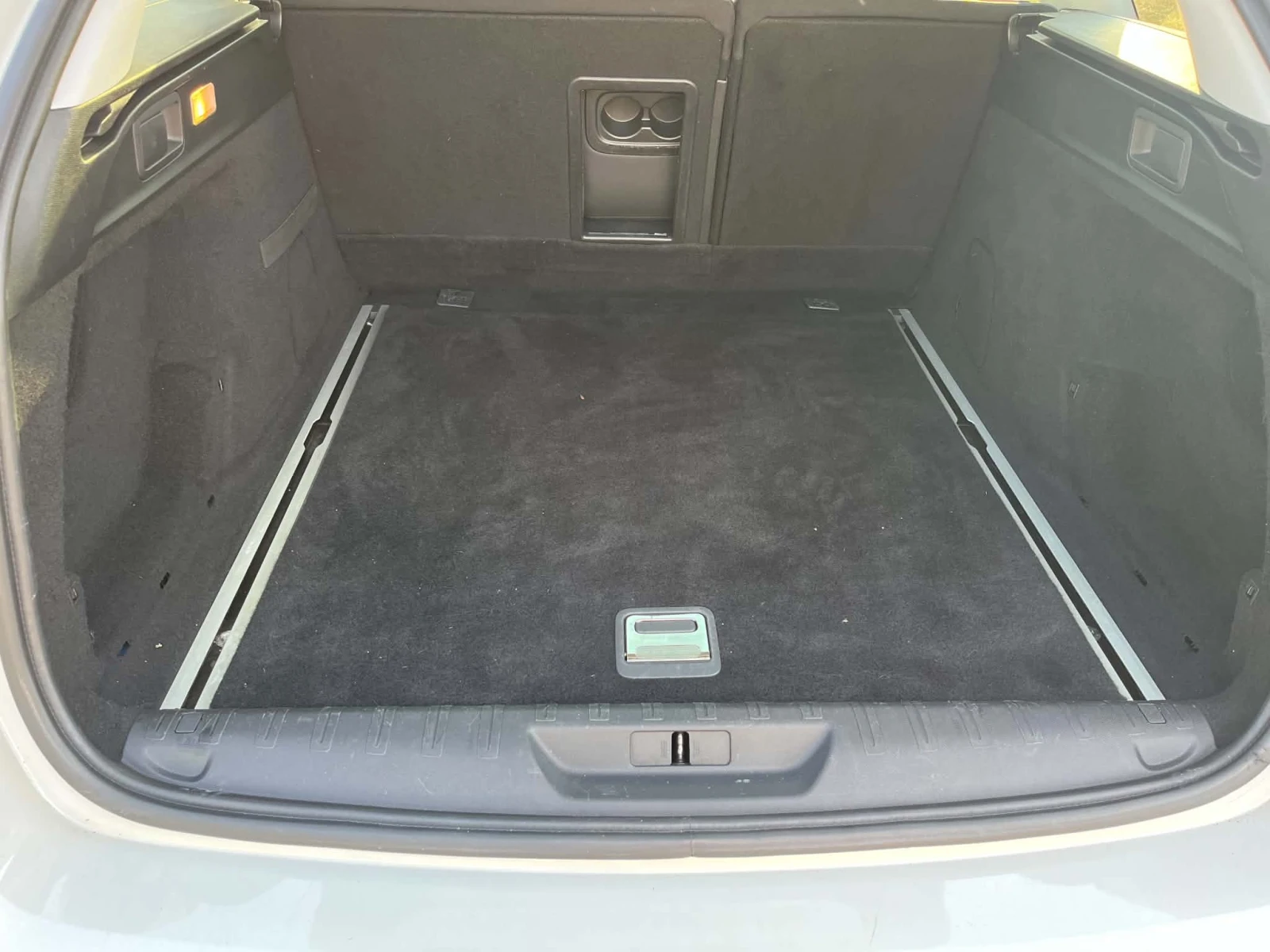 Peugeot 308 Felin FULL, снимка 13 - Автомобили и джипове - 55903859