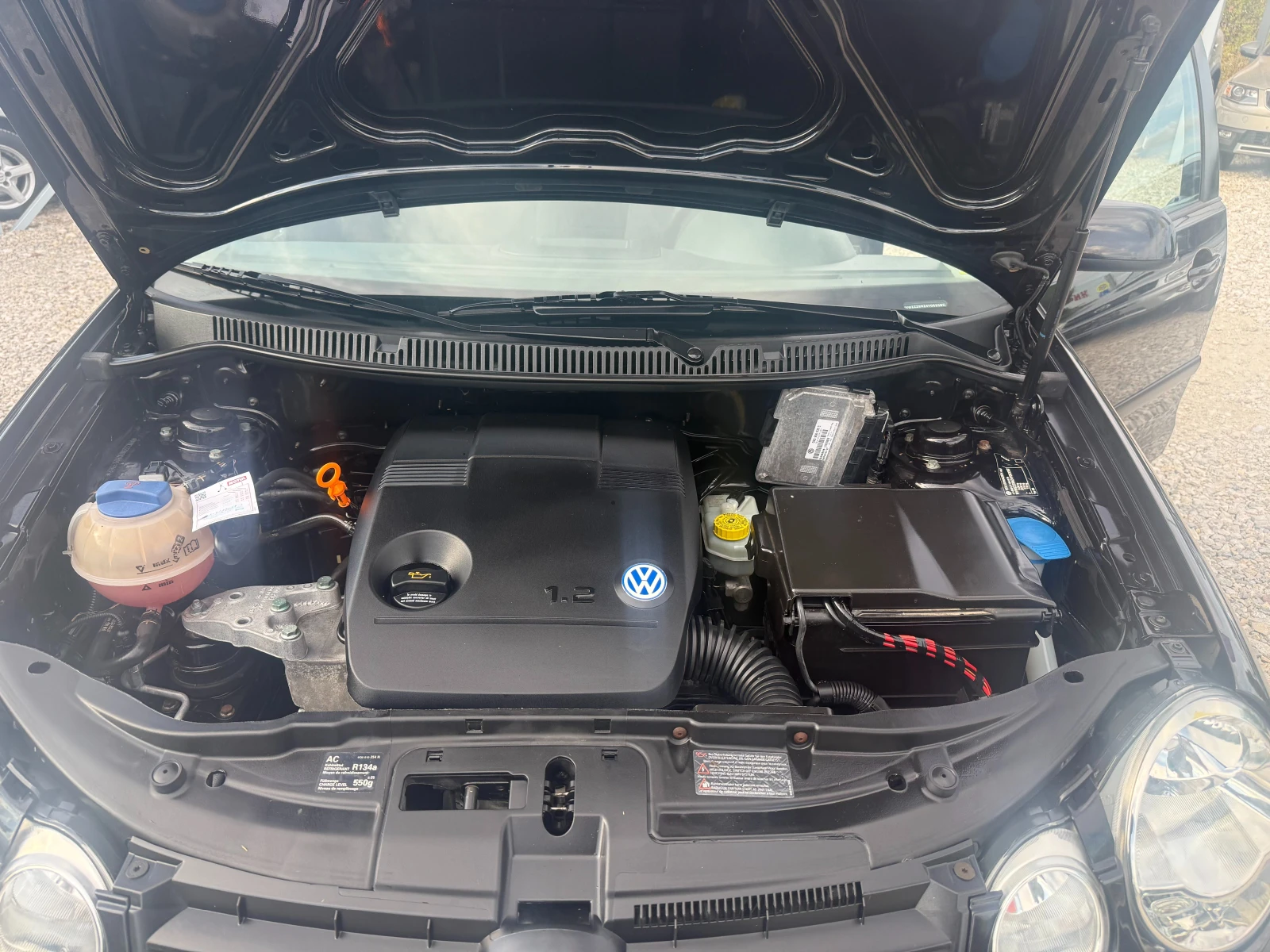 VW Polo 1, 2 �������� !! ��� ����  !!  | Mobile.bg � ����������� 15