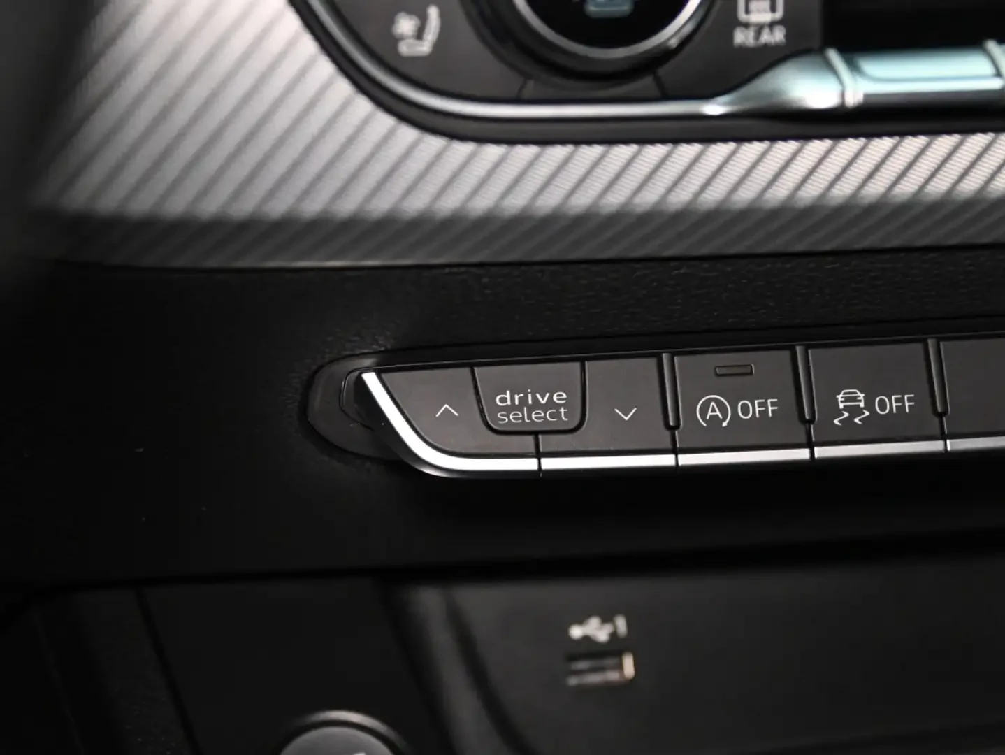 Audi A4 Allroad Prestige | Quattro | TFSI |  | Mobile.bg � ����������� 15