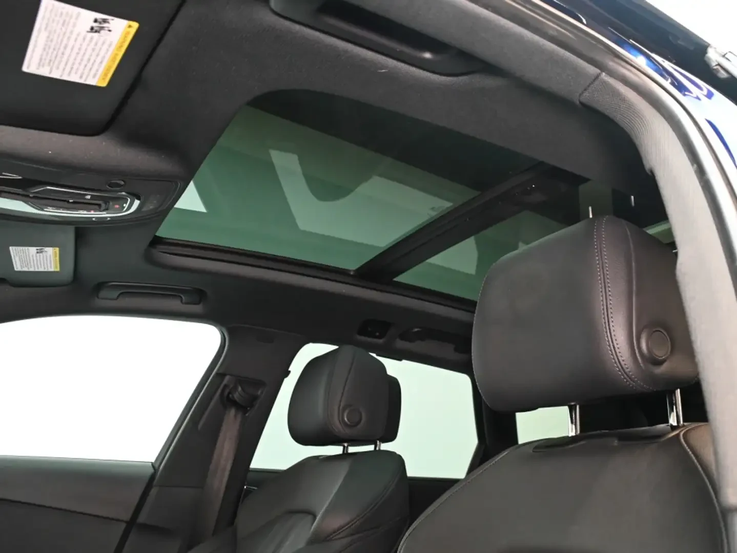 Audi A4 Allroad Prestige | Quattro | TFSI |  | Mobile.bg � ����������� 11