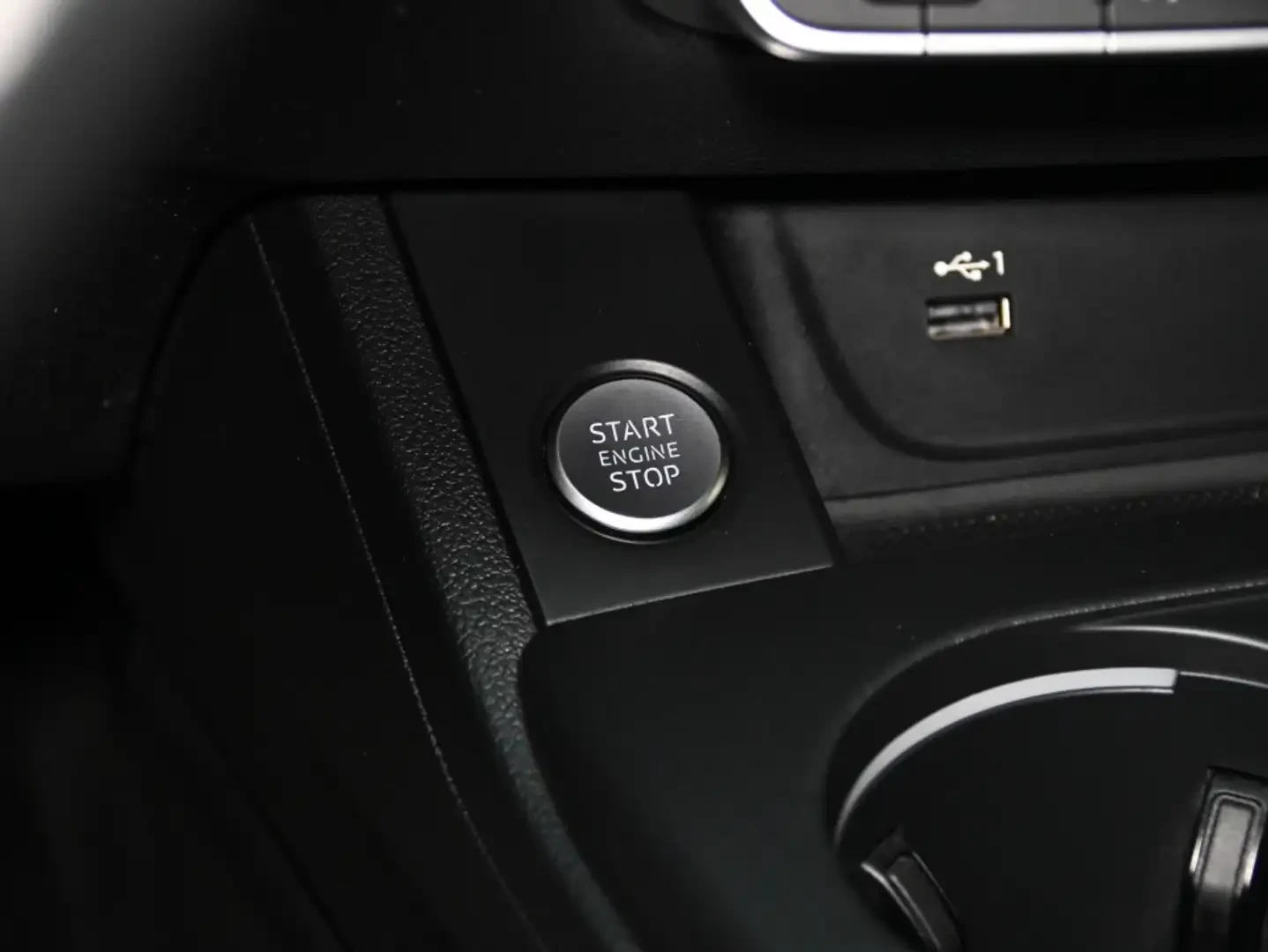 Audi A4 Allroad Prestige | Quattro | TFSI |  | Mobile.bg � ����������� 14