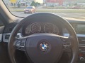 BMW 530 xd 258k.c. * XDrive * Люк * Камера * ЛИЗИНГ - [10] 