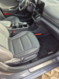Hyundai Ioniq 38KW Premium  - изображение 5