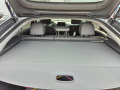 Hyundai Ioniq 38KW Premium  - изображение 7