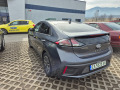 Hyundai Ioniq 38KW Premium  - изображение 9