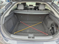 Hyundai Ioniq 38KW Premium  - изображение 8