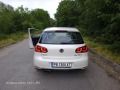 VW Golf 2.0TDI 140к.с - изображение 4